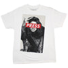 Press Tee T-shirt