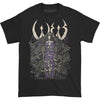 Purple Murder T-shirt