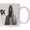 Hoodie Coffee Mug