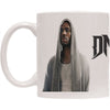 Hoodie Coffee Mug