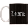 Logo Coffee Mug