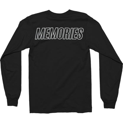 I Hate To Say It Long Sleeve