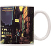 Ziggy Stardust Coffee Mug