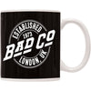 Established 1973 Coffee Mug