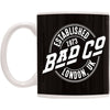 Established 1973 Coffee Mug
