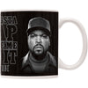 Gangsta Rap Coffee Mug