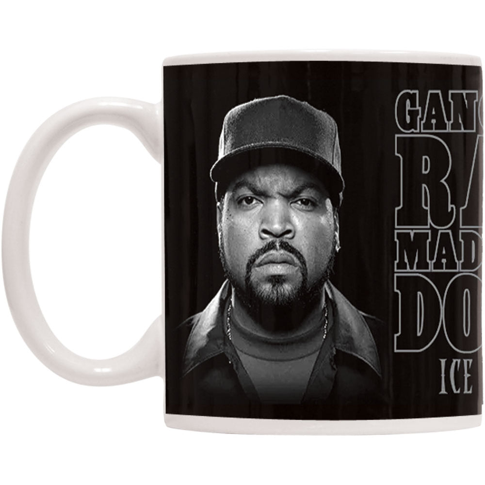 Pin on Ice Cube  Ice cube rapper, Gangsta rap, Ice cube