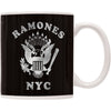 NYC Coffee Mug