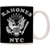 NYC Coffee Mug
