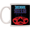 2112 Coffee Mug