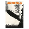 Led Zeppelin 1 Domestic Poster