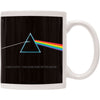 DSOTM Coffee Mug