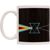 DSOTM Coffee Mug