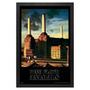 Animals Framed Wall Art