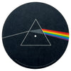 Darkside Slipmat