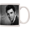 The King Coffee Mug