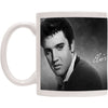 The King Coffee Mug