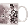 Blue Hawaii Coffee Mug