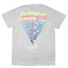 Tour 82 Vintage Tee Vintage T-shirt