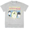 Tour 82 Vintage Tee Vintage T-shirt