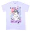 Boy George Vintage Tee Vintage T-shirt