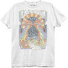 Janis Land T-shirt