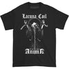 Anima T-shirt