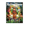 Rolling Stone Magazine - 20 Domestic Poster