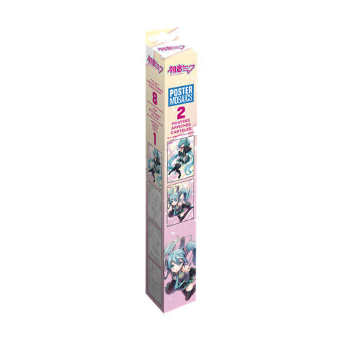 Poster Alice In Wonderland Alice Aux Pays Des Merveilles Wall 03[u14321 Poster Alice In Wonderland Alice Aux Pays Des Merveilles Wall 03[u14321