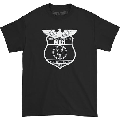 Mushroomhead T-shirt