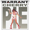Cherry Pie Sticker