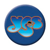 Logo Button