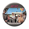 Dirty Deeds Button