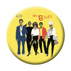 The B-52's Group Button