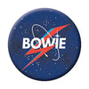 NASA Logo Button