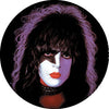 Starchild Stanley Button