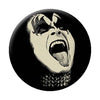 Rock God Button