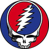 Steal Your Face Button