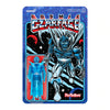 Super7 Cosmic Czarface 3.75" ReAction Figure Action Figure