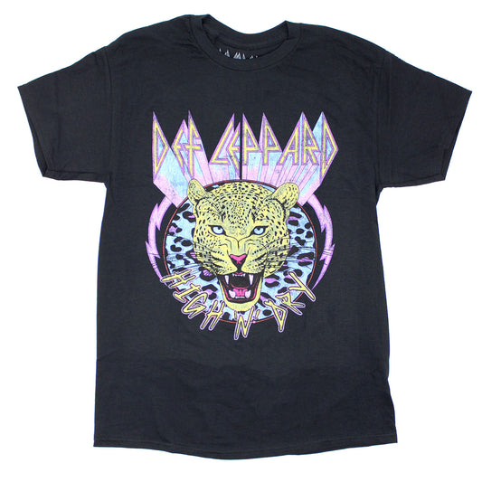 High & Dry Tee T-shirt