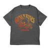 Appetite For Destruction T-shirt