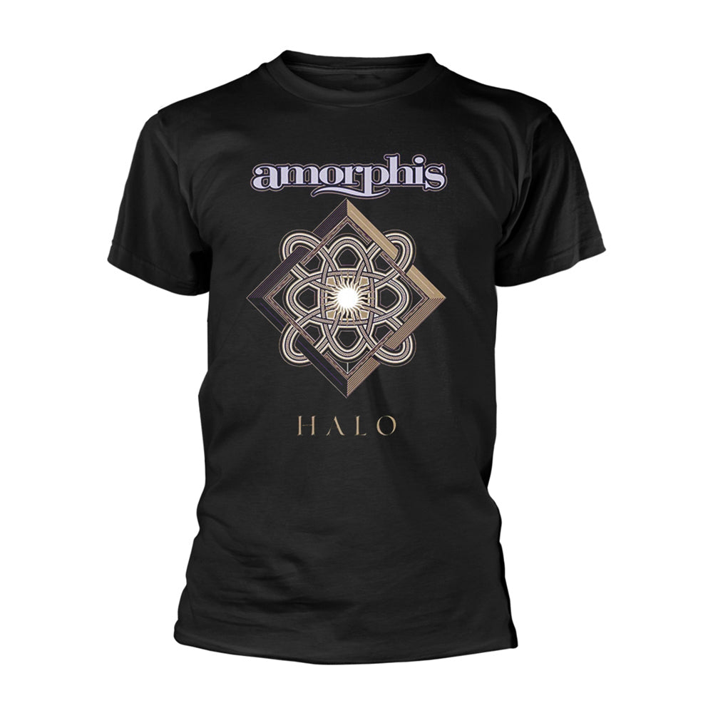 Amorphis Halo T-shirt