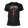 Lucifer Iv T-shirt