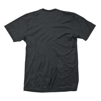 Department S Said And Done T-shirt