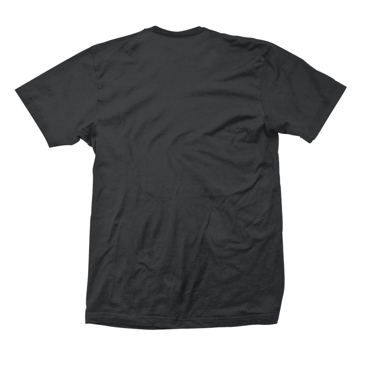 Ruts, The Logo T-shirt