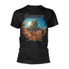 Last Horizon T-shirt