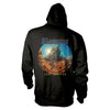 Last Horizon Hooded Sweatshirt