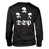 De Mysteriis Dom Sathanas Long Sleeve