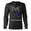 De Mysteriis Dom Sathanas Long Sleeve