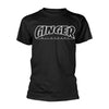 Ginger T-shirt